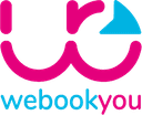 Logo webookyou