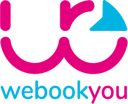 Logo webookyou